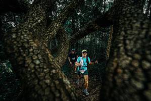 BIB: 
                            <button type="button" onclick="openModal(25678764)" class="btn btn-primary btn-sm float-right btn-popup" data-toggle="modal" data-target=".modal-high-quality">
                        <i class="fas fa-shopping-cart"></i> Add to Cart
                    </button>
                                            <button type="button" onclick="isThisMe(25678764, true)" class="btn btn-success btn-sm float-right btn-popup btn-isme hidden" data-toggle="tooltip" data-placement="bottom" title="นี่คือรูปของคุณใช่ไหม คลิกที่นี่เพื่อเอาเข้าอัลบั้ม">
                        <i class="fas fa-plus"></i> Add to album
                    </button>
                    <button type="button" onclick="isThisMe(25678764, false)" class="btn btn-warning btn-sm float-right btn-popup btn-isnotme hidden">
                        <i class="fas fa-ban"></i> Remove from album
                    </button>